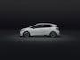 CUPRA Born Essential Limited 63 kWh