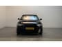 Audi A1 Sportback 25 TFSI Pro Line Navigatie DAB+ App-Connect
