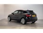 Audi A1 Sportback 25 TFSI Pro Line Navigatie DAB+ App-Connect