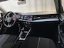 Audi A1 Sportback 25 TFSI Pro Line Navigatie DAB+ App-Connect