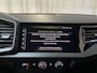 Audi A1 Sportback 25 TFSI Pro Line Navigatie DAB+ App-Connect