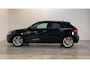Audi A1 Sportback 25 TFSI Pro Line Navigatie DAB+ App-Connect