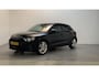 Audi A1 Sportback 25 TFSI Pro Line Navigatie DAB+ App-Connect