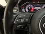 Audi A1 Sportback 25 TFSI Pro Line Navigatie DAB+ App-Connect