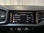 Audi A1 Sportback 25 TFSI Pro Line Navigatie DAB+ App-Connect