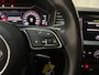 Audi A1 Sportback 25 TFSI Pro Line Navigatie DAB+ App-Connect