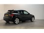 Audi A1 Sportback 25 TFSI Pro Line Navigatie DAB+ App-Connect