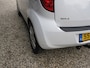 Opel Agila 1.2 Edition met trekhaak apk 02-02-2027