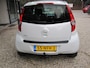 Opel Agila 1.2 Edition met trekhaak apk 02-02-2027