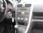 Opel Agila 1.2 Edition met trekhaak apk 02-02-2027