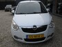 Opel Agila 1.2 Edition met trekhaak apk 02-02-2027