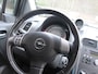 Opel Agila 1.2 Edition met trekhaak apk 02-02-2027