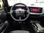 Opel Astra Electric 54 kWh GS | Apple Carplay/Android Auto|telefoonintegratie premium | Cruise control adaptief | Electronic climate controle