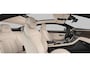 Bentley Continental GT Speed Stoelventilatie NAIM 4.0 V8 Hybrid Speed