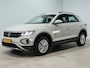 Volkswagen T-Roc 1.5 TSI 150pk DSG Life Business Trekhaak Navi Stoelverw. Parkass. Android/Carplay 297