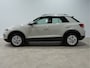 Volkswagen T-Roc 1.5 TSI 150pk DSG Life Business Trekhaak Navi Stoelverw. Parkass. Android/Carplay 297