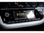 Volkswagen Up! 1.0 BMT move up! 5-drs. | Volledig onderhouden | Centr. Vergr. | Stuurbekr. | All season banden