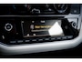 Volkswagen Up! 1.0 BMT move up! 5-drs. | Volledig onderhouden | Centr. Vergr. | Stuurbekr. | All season banden