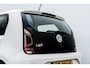 Volkswagen Up! 1.0 BMT move up! 5-drs. | Volledig onderhouden | Centr. Vergr. | Stuurbekr. | All season banden