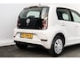Volkswagen Up! 1.0 BMT move up! 5-drs. | Volledig onderhouden | Centr. Vergr. | Stuurbekr. | All season banden