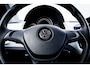 Volkswagen Up! 1.0 BMT move up! 5-drs. | Volledig onderhouden | Centr. Vergr. | Stuurbekr. | All season banden