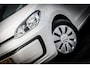 Volkswagen Up! 1.0 BMT move up! 5-drs. | Volledig onderhouden | Centr. Vergr. | Stuurbekr. | All season banden
