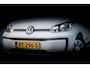 Volkswagen Up! 1.0 BMT move up! 5-drs. | Volledig onderhouden | Centr. Vergr. | Stuurbekr. | All season banden