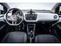 Volkswagen Up! 1.0 BMT move up! 5-drs. | Volledig onderhouden | Centr. Vergr. | Stuurbekr. | All season banden