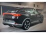 CUPRA Formentor 1.4 e-Hybrid 245pk DSG-6 VZ Performance