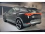 CUPRA Formentor 1.4 e-Hybrid 245pk DSG-6 VZ Performance