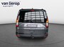 Volkswagen Caddy Maxi 1.5 TSI 7-PERSOONS | TREKHAAK | AUTOMAAT