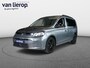 Volkswagen Caddy Maxi 1.5 TSI 7-PERSOONS | TREKHAAK | AUTOMAAT