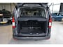 Volkswagen Caddy Maxi 1.5 TSI 7-PERSOONS | TREKHAAK | AUTOMAAT