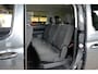 Volkswagen Caddy Maxi 1.5 TSI 7-PERSOONS | TREKHAAK | AUTOMAAT