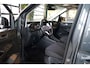 Volkswagen Caddy Maxi 1.5 TSI 7-PERSOONS | TREKHAAK | AUTOMAAT