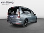 Volkswagen Caddy Maxi 1.5 TSI 7-PERSOONS | TREKHAAK | AUTOMAAT