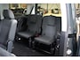 Volkswagen Caddy Maxi 1.5 TSI 7-PERSOONS | TREKHAAK | AUTOMAAT