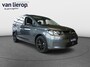 Volkswagen Caddy Maxi 1.5 TSI 7-PERSOONS | TREKHAAK | AUTOMAAT