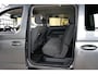 Volkswagen Caddy Maxi 1.5 TSI 7-PERSOONS | TREKHAAK | AUTOMAAT