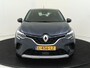 Renault Captur 1.0 TCe 90 Zen | Grijs | Lichtmetalen velgen
