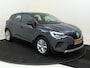 Renault Captur 1.0 TCe 90 Zen | Grijs | Lichtmetalen velgen
