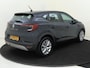 Renault Captur 1.0 TCe 90 Zen | Grijs | Lichtmetalen velgen