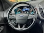 Ford Kuga 1.5 EcoBoost ST-Line|TREKHAAK|CARPLAY