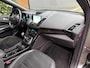 Ford Kuga 1.5 EcoBoost ST-Line|TREKHAAK|CARPLAY