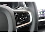 Volvo V60 T6 350PK Plug-in hybrid AWD Plus Dark | Adaptive Cruise & Pilot Assist | 360 Camera | Premium Harman/Kardon Audio | Semi Elektr. Trekhaak | Stoelverwarming voor & achter | Stuurverwarming | Power Seats incl. Memory |