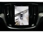 Volvo V60 T6 350PK Plug-in hybrid AWD Plus Dark | Adaptive Cruise & Pilot Assist | 360 Camera | Premium Harman/Kardon Audio | Semi Elektr. Trekhaak | Stoelverwarming voor & achter | Stuurverwarming | Power Seats incl. Memory |