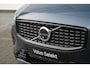 Volvo V60 T6 350PK Plug-in hybrid AWD Plus Dark | Adaptive Cruise & Pilot Assist | 360 Camera | Premium Harman/Kardon Audio | Semi Elektr. Trekhaak | Stoelverwarming voor & achter | Stuurverwarming | Power Seats incl. Memory |