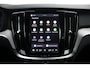 Volvo V60 T6 350PK Plug-in hybrid AWD Plus Dark | Adaptive Cruise & Pilot Assist | 360 Camera | Premium Harman/Kardon Audio | Semi Elektr. Trekhaak | Stoelverwarming voor & achter | Stuurverwarming | Power Seats incl. Memory |