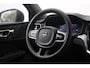 Volvo V60 T6 350PK Plug-in hybrid AWD Plus Dark | Adaptive Cruise & Pilot Assist | 360 Camera | Premium Harman/Kardon Audio | Semi Elektr. Trekhaak | Stoelverwarming voor & achter | Stuurverwarming | Power Seats incl. Memory |