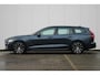 Volvo V60 T6 350PK Plug-in hybrid AWD Plus Dark | Adaptive Cruise & Pilot Assist | 360 Camera | Premium Harman/Kardon Audio | Semi Elektr. Trekhaak | Stoelverwarming voor & achter | Stuurverwarming | Power Seats incl. Memory |